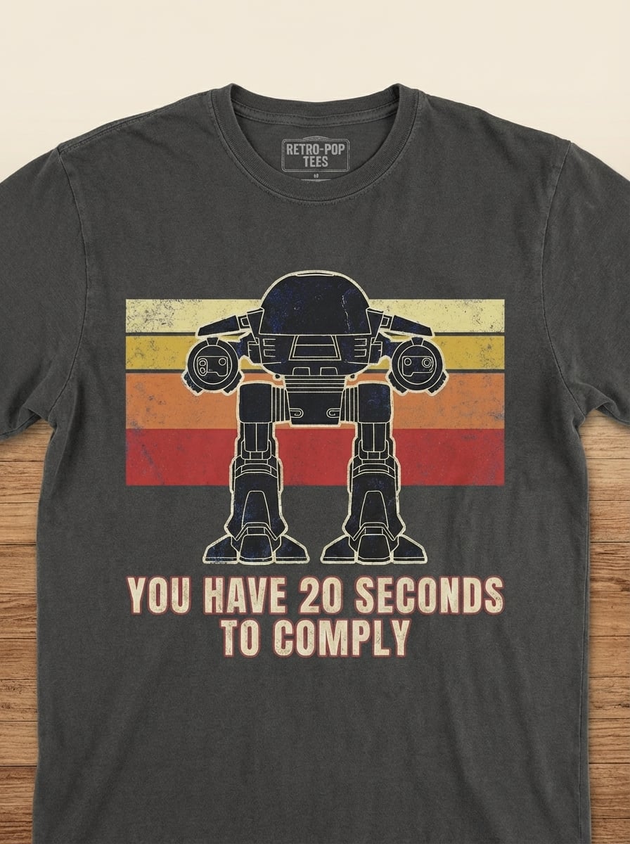 ED-209-30-Seconds