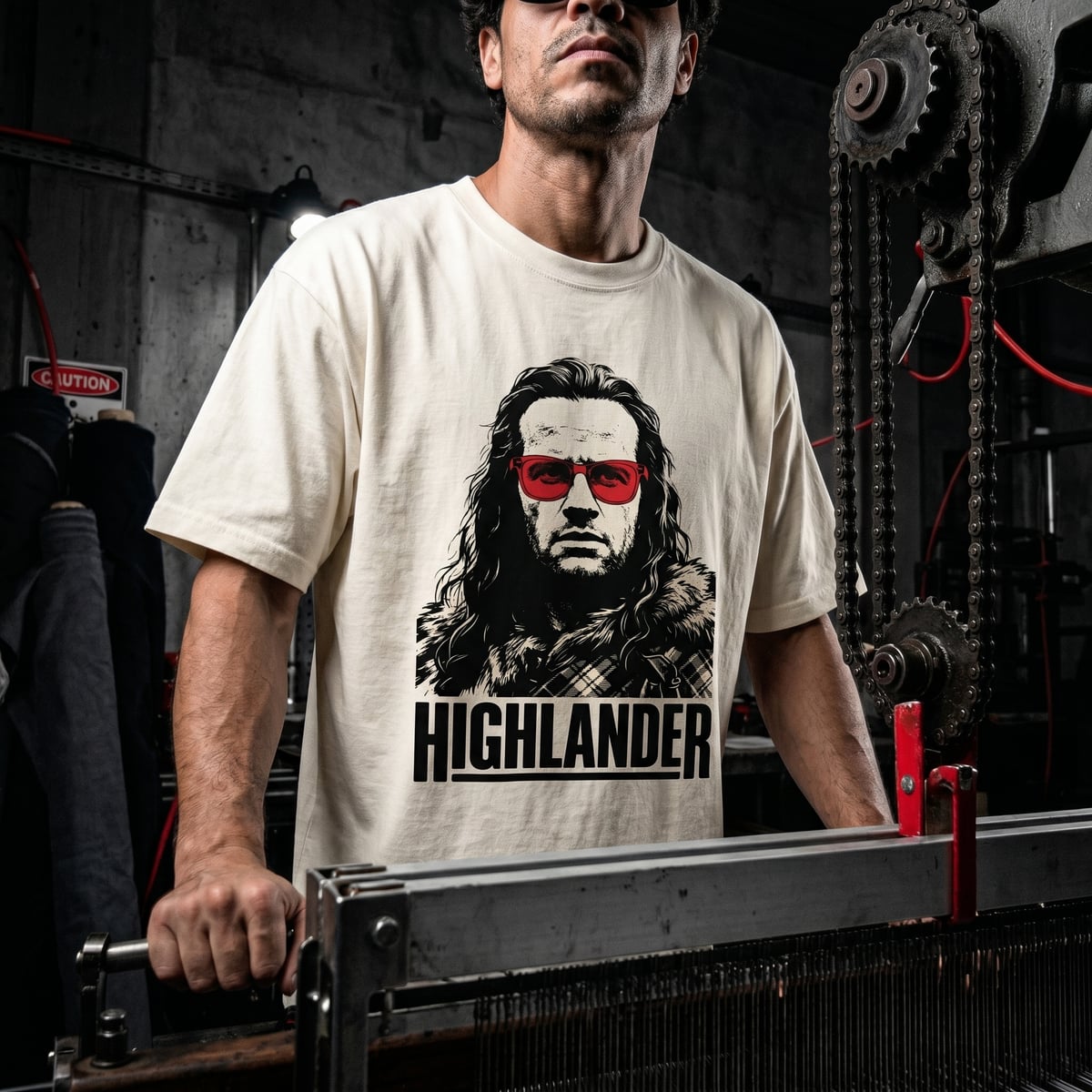 Highlander_Sunglasses