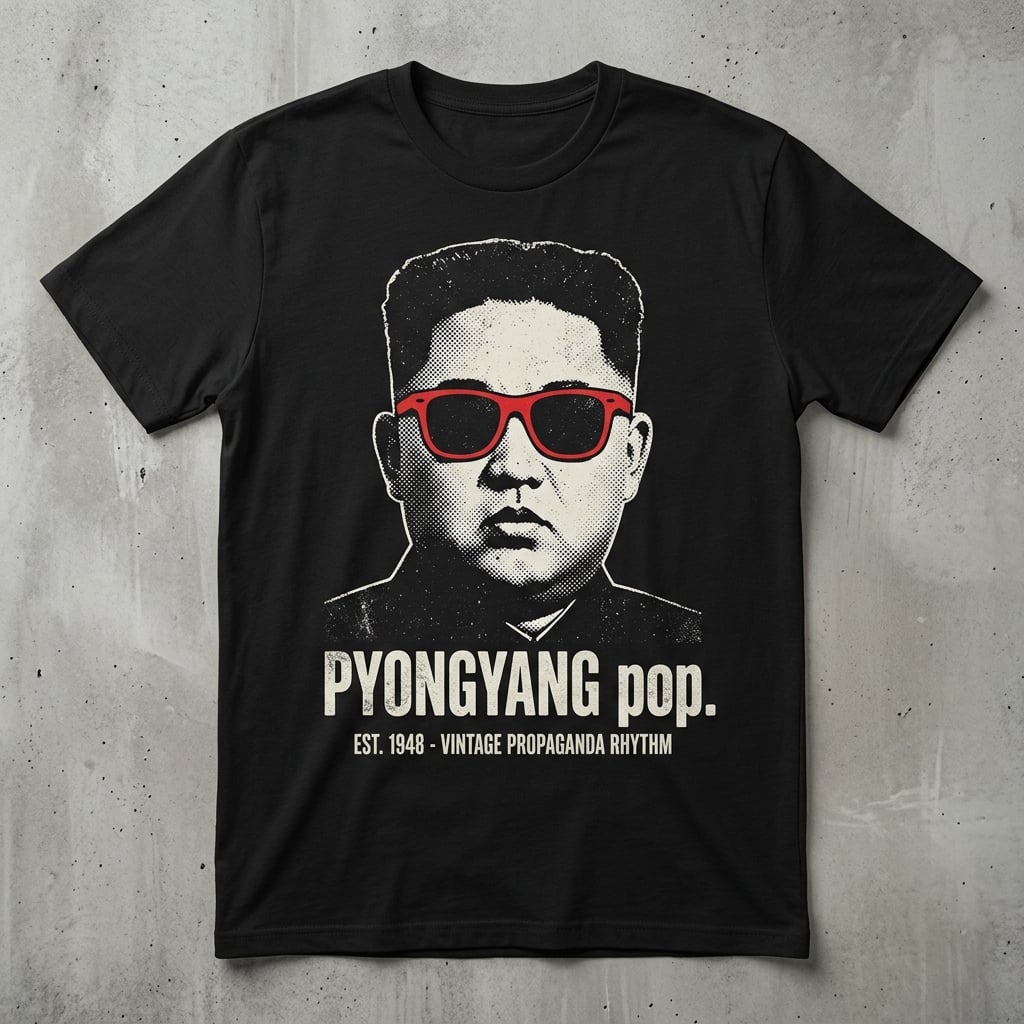 North_Korean_Lider